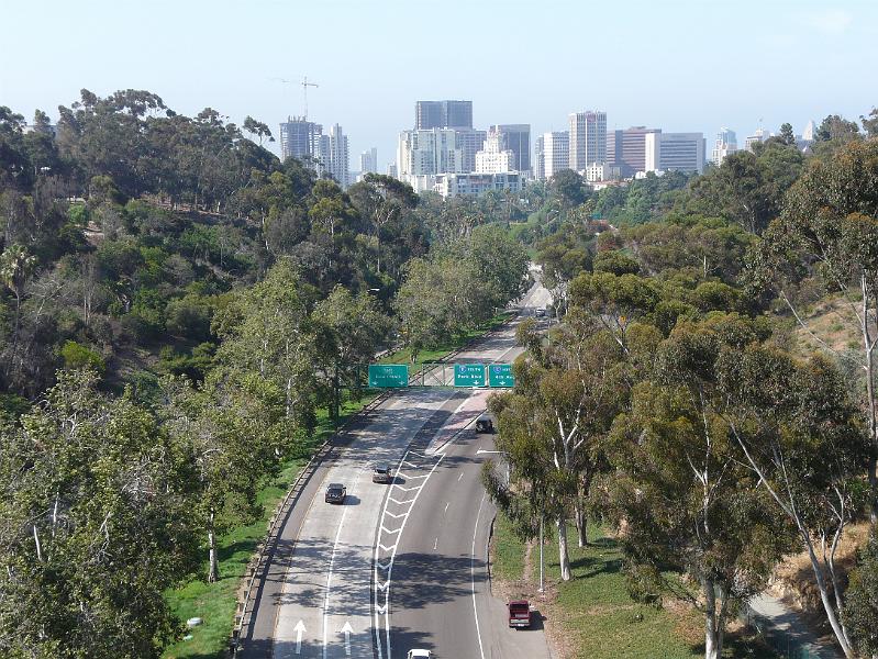 Balboa Park P1010890.jpg